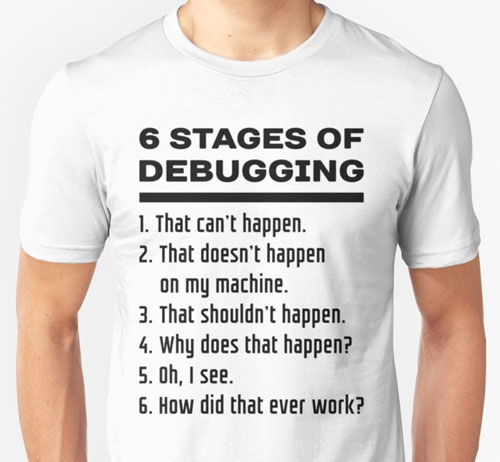 debugging.jpg