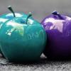 Alles neu mit Wordpress - was bringt das?