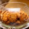 WBCE ohne Cookies