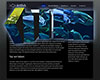 Template artfish_slide