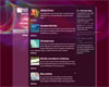Template ThisHoly Responsive 26