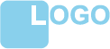 logo, homepage