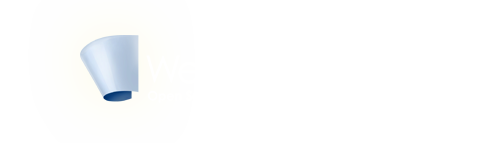 WebsiteBaker - Open Source Content Management