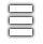 mobilemenu
